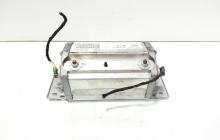 Airbag pasager, cod 399138247064, Bmw 3 Touring (E91) (id:687116)