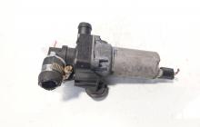 Pompa recirculare apa, cod 6928246-02, Bmw X3 (E83) 2.0 diesel, 204D4 (id:687119)