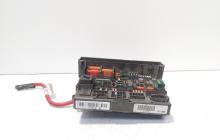 Tablou siguarnte, cod 9119446-05, Bmw X1 (E84) (id:687104)