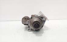 Electromotor, Skoda Superb II (3T4), 2.0 TDI, CFF, 6 vit man (idi:687017)