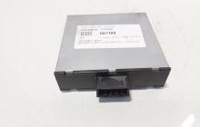 Modul convertor tensiune, cod 9127088, Bmw 1 Coupe (E82) (id:687108)