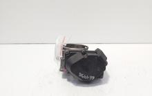 Clapeta acceleratie, cod 03G128063A, Skoda Octavia 2 Combi (1Z5) 2.0 TDI, BMM (id:687252)