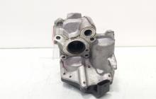 Egr, cod A6511400160, Mercedes Clasa C Coupe (C204), 2.2 CDI, OM651911 (idi:583241)