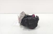 Egr, cod A6511400160, Mercedes Clasa E T-Model (S212), 2.2 CDI, OM651924 (idi:583241)