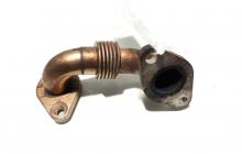 Conducta gaze, cod 03G131521T, Vw Golf 5 Plus (5M1) 2.0 TDI, AZV (idi:486051)