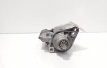 Electromotor, Vw Polo (6R) 1.2 TDI, CFW, 5 vit man (id:687206)