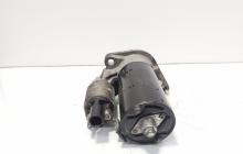 Electromotor, Vw Polo (6R) 1.2 TDI, CFW, 5 vit man (id:687206)