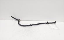 Rampa retur injectoare, Vw Passat (362) 2.0 TDI, CFF (id:687213)