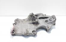 Suport accesorii, cod 038903143AF, Skoda Superb II Combi (3T5) 1.9 TDI, BLS (idi:686281)
