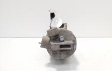 Compresor clima, cod 1S0820803A, Vw UP 1.0 benz, CHYA (id:687200)