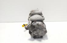 Compresor clima, cod 9655191580, Citroen C5 (II) Break, 1.6 HDI, 9HZ (idi:684515)