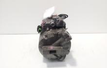 Compresor clima Denso, cod 8D0260808, Audi A6 (4B2, C5), 1.9 TDI, AWX (idi:413892)