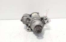 Electromotor, cod 02M911024R, Vw UP 1.0 benz, CHYA, 5 vit man (id:687198)