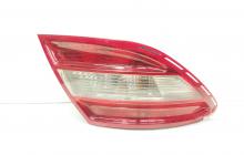 Stop stanga aripa, cod A2048200164, Mercedes Clasa C (W204) (id:687267)