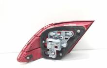 Stop stanga aripa, cod A2048200164, Mercedes Clasa C (W204) (id:687267)
