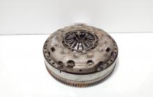 Volanta masa dubla cu placa presiune, Opel Insignia A Combi, 2.0 CDTI, A20DTH, 6 vit man (idi:686986)