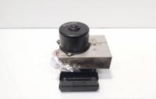 Unitate control ABS, cod SRB000200, Land Rover Freelander (LN) (id:687157)