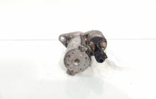 Electromotor, cod 02T911023S, Skoda Octavia 2 (1Z3) 1.6 FSI, BLF, 6 vit man (idi:686266)