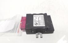 Modul pompa combustibil, cod 7229173-01, Bmw 3 Touring (E91) 2.0 diesel, N47D20C (id:687133)