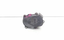Motoras galerie admisie, cod 03L129086, Vw Passat Variant (3C5) 2.0 TDI, CBB (id:687155)