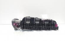 Galerie admisie cu clapete, cod 03L129711AG, Vw Passat Variant (3C5) 2.0 TDI, CBB (id:687154)