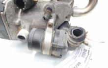 Pompa recirculare apa webasto, Land Rover Freelander (LN) 2.0 diesel, 204D3 (id:687162)