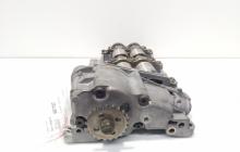 Pompa ulei, Bmw 3 (E90) 2.0 diesel, N46B20B (id:687152)