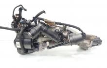 Racitor gaze cu egr, cod GM55566052, Opel Insignia A 2.0 CDTI, A20DTH (id:687243)