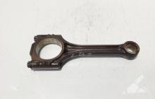 Biela, cod 03F, VW Polo (6R), 1.2 TSI, CBZ (idi:686941)