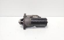Electromotor, cod GM55572065, 0001148004, Opel Astra J Combi 2.0 CDTI, A20DTH, 6 vit (id:687246)