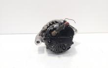 Alternator, Opel Astra J Combi 2.0 CDTI, A20DTH (id:687247)