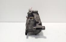 Compresor clima Sanden, cod 5K0820803C, Audi A1 (8X1), 1.2 TSI, CBZA (idi:687023)