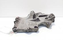 Suport accesorii, cod 038903143AF, Vw Golf 5 (1K1) 1.9 TDI, BLS (idi:686234)