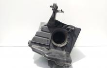 Carcasa filtru aer, cod AV61-9600-BG, Ford Focus 3 1.5 TDCI, XXDB (id:687298)