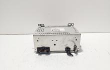 Radio CD, cod BM5T-18C815-DN, Ford Focus 3 Turnier (id:687296)