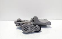 Suport accesorii, cod 038903143AF, Audi A3 Sportback (8PA) 1.9 TDI, BLS (idi:686668)