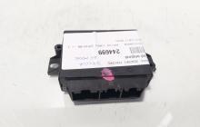Modul senzori parcare, Vw Passat (362) (id:244699)
