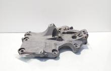 Suport accesorii, cod 038903143AF, Vw Passat (3C2) 1.9 TDI, BLS (idi:686668)
