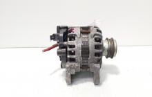Alternator, cod 2310037307R, Dacia Logan 2 (id:627944)