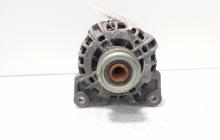 Alternator, cod 2310037307R, Dacia Logan 2 (id:627944)