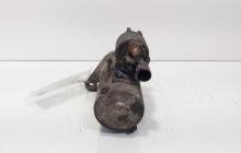 Electromotor, cod 02Z911023H, Skoda Octavia 2 (1Z3) 1.9 TDI, BXE, 5 vit man (idi:686218)