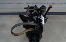 Bloc motor ambielat, Vw Caddy 3, 1.9tdi (pr:110747)