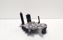 Mecatronic cutie viteza automata, cod 0AW927156K, Audi A4 Avant (8K5, B8) 2.0 TDI, CGL (id:687351)