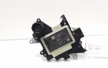 Mecatronic cutie viteza automata, cod 0AW927156K, Audi A4 Avant (8K5, B8) 2.0 TDI, CGL (id:687351)