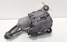 Motoras stergator stanga fata, Ford Focus 3 Turnier (id:687302)