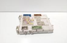 Tablou sigurante, cod DV6T-14A073-DM, Ford C-Max 2 (id:687303)