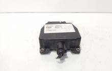 Grup vacuum, cod 6Q0906625, Skoda Octavia 2 (1Z3) 2.0 TDI, BKD (id:687271)