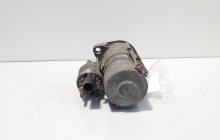 Electromotor, Vw Passat Variant (3C5) 2.0 TDI, BMP, 6 vit man (id:631539)