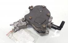 Pompa vacuum Luk, cod 038145209N, Vw Caddy 3 Combi (2KJ) 2.0 TDI, BLS (idi:686211)