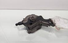 Pompa vacuum Luk, cod 038145209N, Vw Caddy 3 Combi (2KJ) 2.0 TDI, BLS (idi:686211)